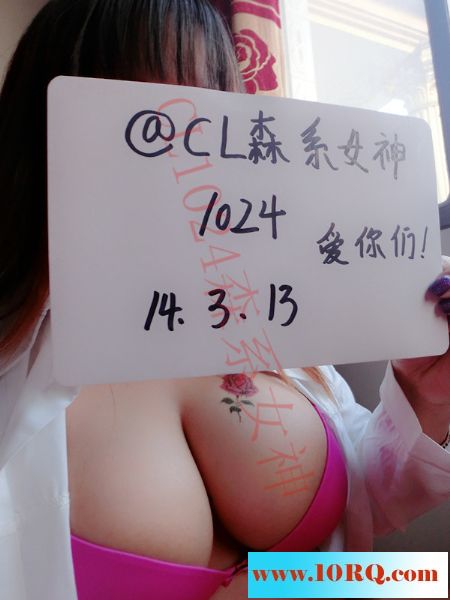 他们说小女子太“胸”了第八季16P