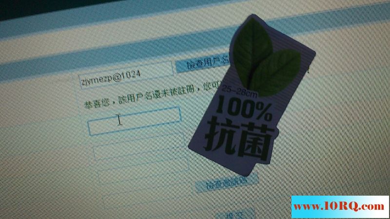 特别听话的22岁烟台女文员极品嫩穴滴湿床单分享