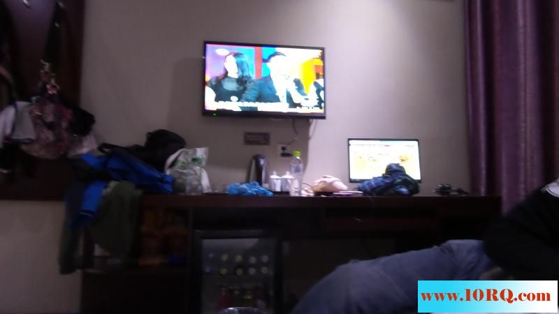 天下第一胸器第二季14P