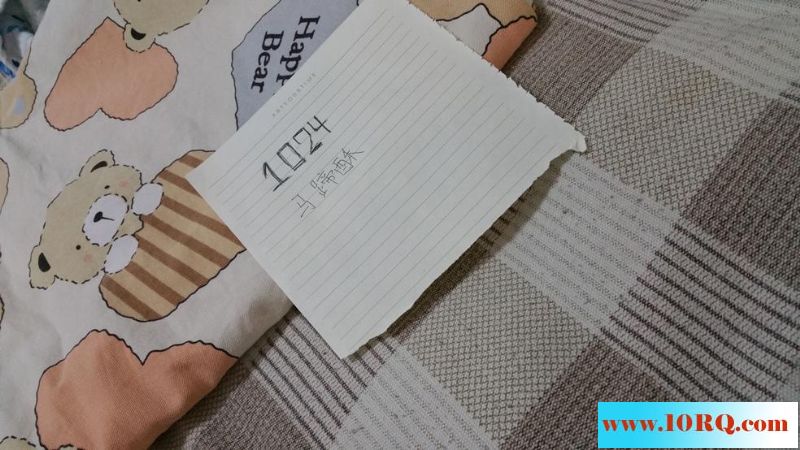 小情人的黄色小棒棒31P