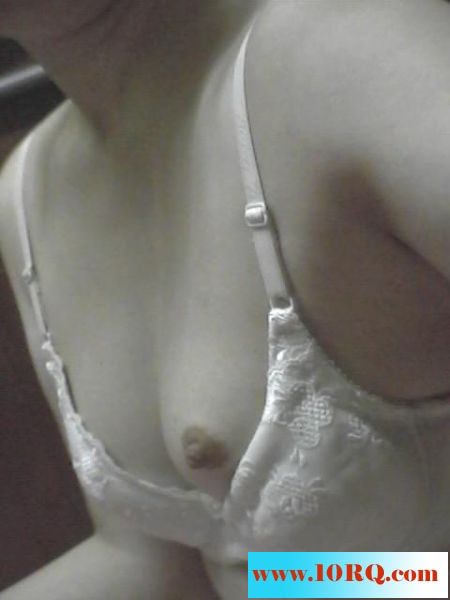 小雨自拍36P