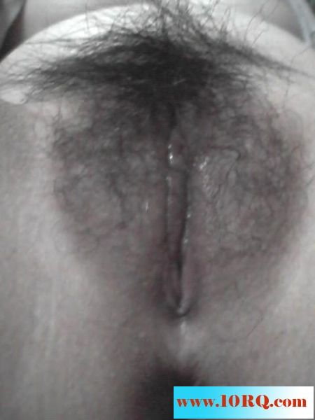 小雨自拍36P