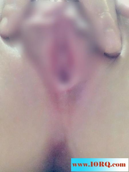 淫荡性感MM性感发春被曝光10P