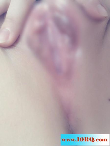 淫荡性感MM性感发春被曝光10P