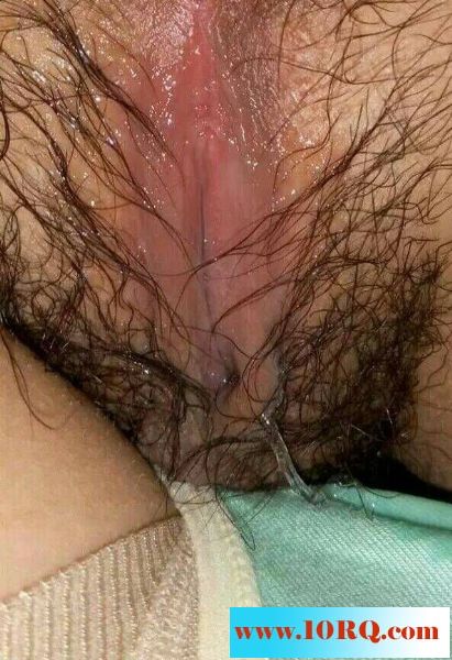 淫蕩欲女，流水不止16P