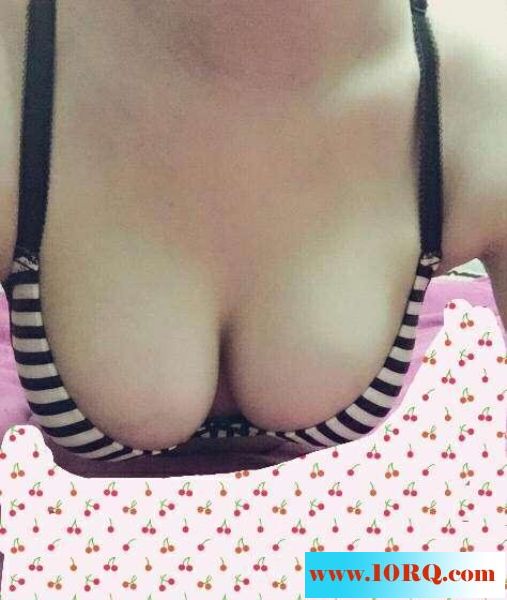 有肉感的少妇&nbsp;&nbsp;里头居然还这幺嫩11P