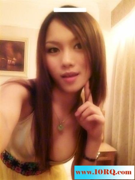 有钱人叫鸡本地美女留念11P