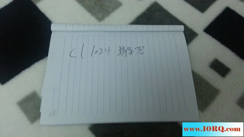 又大又白的少妇邀约，如果她约你，你想去吗1