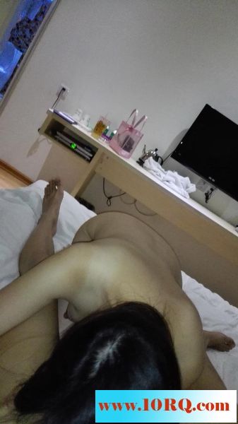 与妹纸在酒店大战三百回合,爆菊口爆屡试不爽