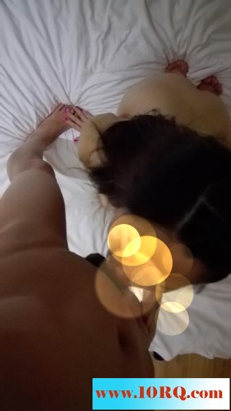 与妹纸在酒店大战三百回合,爆菊口爆屡试不爽