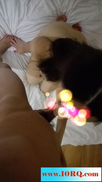 与妹纸在酒店大战三百回合,爆菊口爆屡试不爽