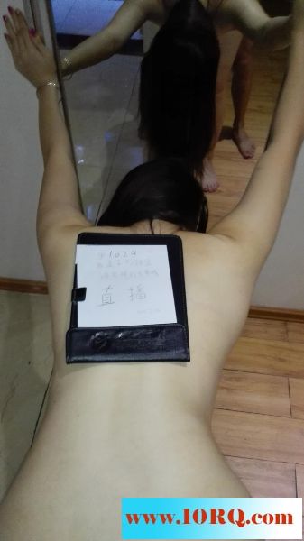 与妹纸在酒店大战三百回合,爆菊口爆屡试不爽
