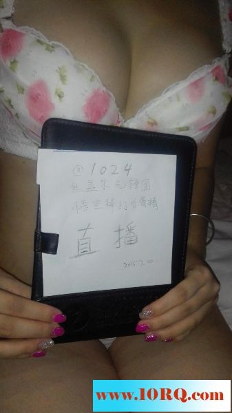 与妹纸在酒店大战三百回合,爆菊口爆屡试不爽