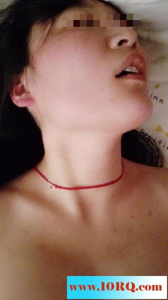 与人妻好友的闲时小聚16P