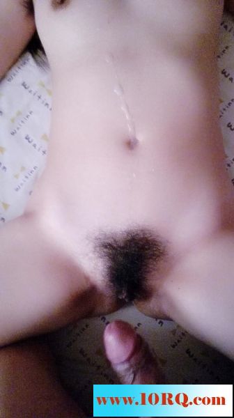 与人妻好友的闲时小聚16P