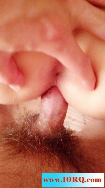 与人妻好友的闲时小聚16P