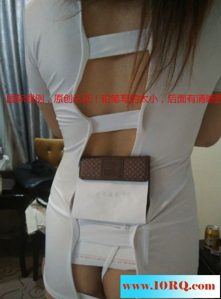 与少妇偶遇，四目相对，激情点燃！（第二季）