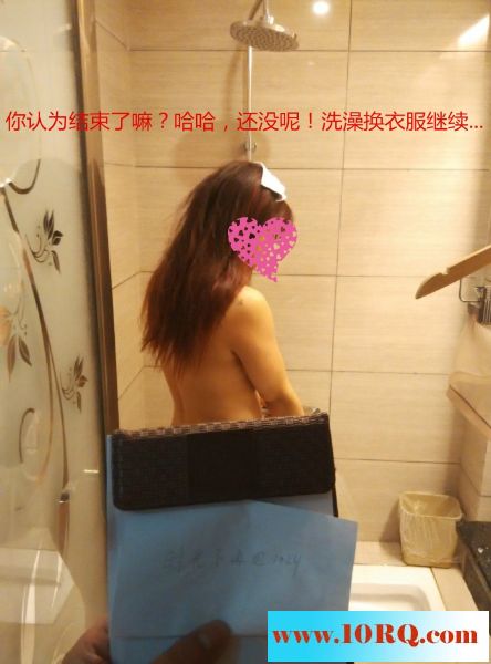 与少妇偶遇，四目相对，激情点燃！（第二季）