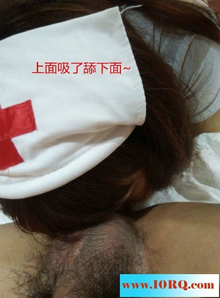 与少妇偶遇，四目相对，激情点燃！（第二季）