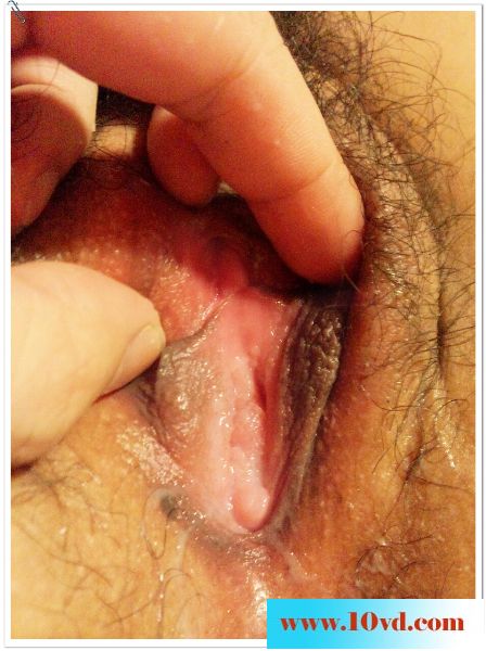 与我家公主的情趣、轻SM初体验32P