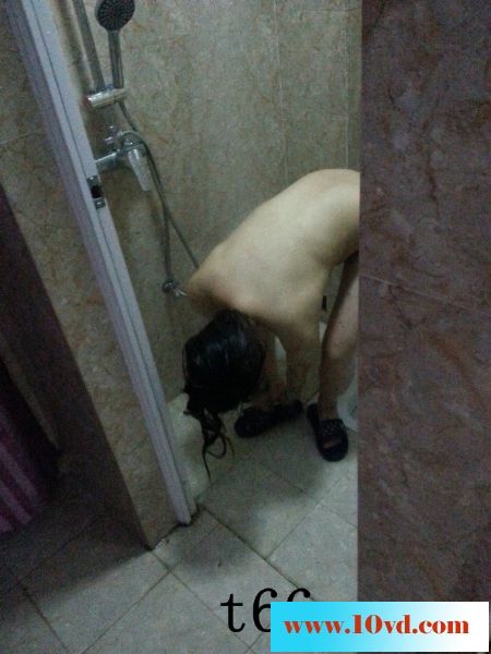约了一个比我大12岁的熟女25P