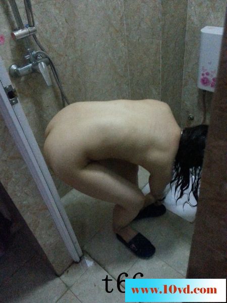 约了一个比我大12岁的熟女25P
