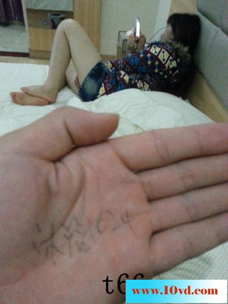 约了一个比我大12岁的熟女25P