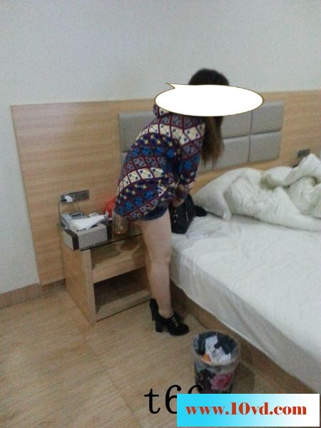 约了一个比我大12岁的熟女25P