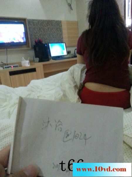 约了一个比我大12岁的熟女25P