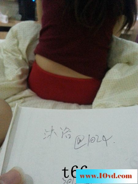 约了一个比我大12岁的熟女25P