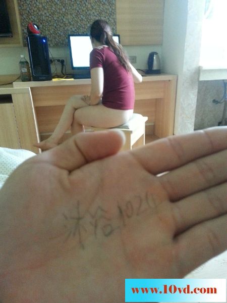 约了一个比我大12岁的熟女25P