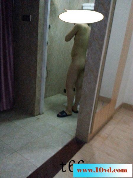 约了一个比我大12岁的熟女25P