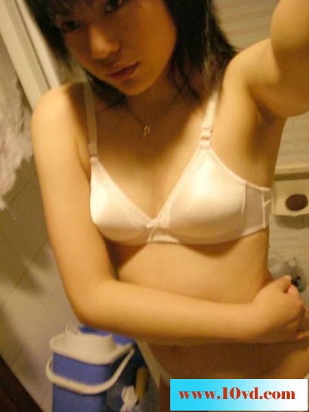 约炮青涩大学生31P