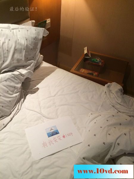 约炮以前公司的女副总完结篇13P