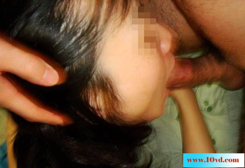 找女人就喜欢操人妻18P