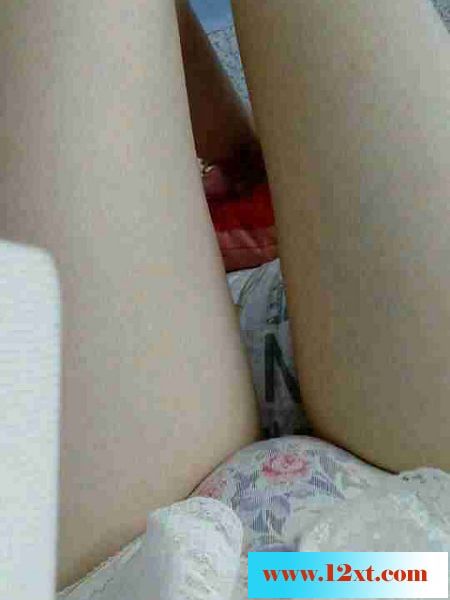 这么粉红的乳头真是可遇不可求，要珍惜啊13P