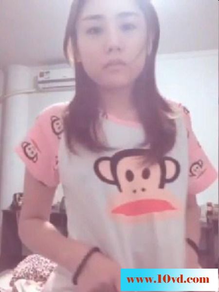 这样的美乳，我也想舔15P