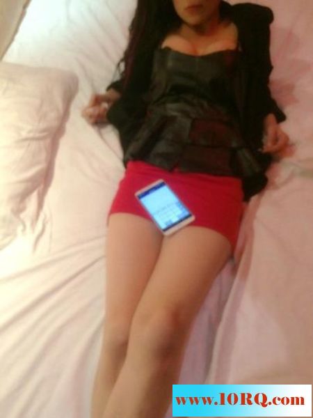 诱人的大屁股真不错，妹子是口交大王12P