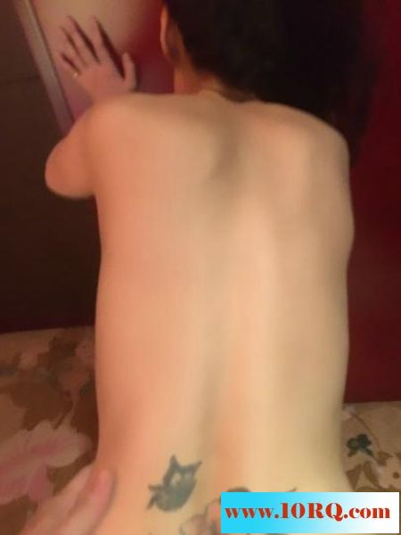 诱人的大屁股真不错，妹子是口交大王12P