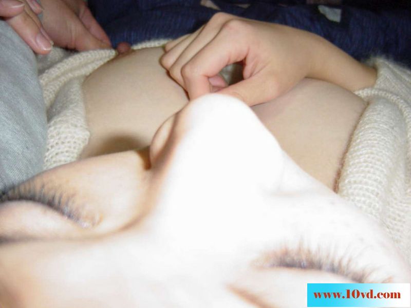 住隔壁的少妇，一性奋乳头明显就会很硬16P