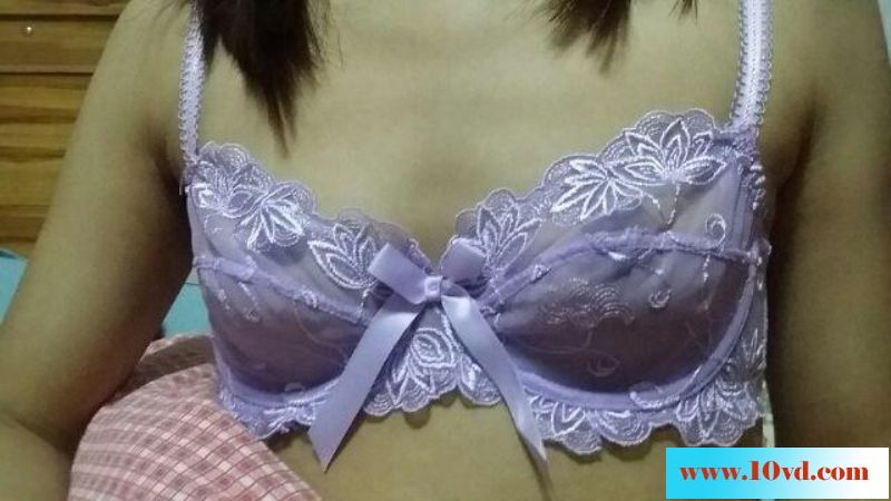 自己找的淘宝上的买家秀41P
