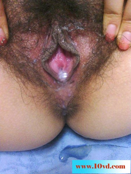 自家巨乳淫妻内射后想做兼职去卖19P