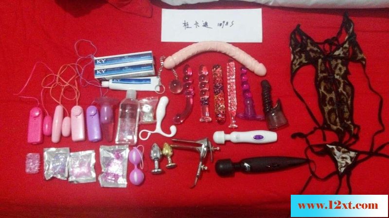自家骚老婆,还请口下留德口交&nbsp;&nbsp;阴道哑铃