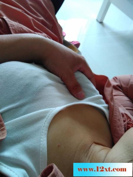 自家媳妇，都来看看11P