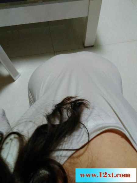 自家媳妇，都来看看11P
