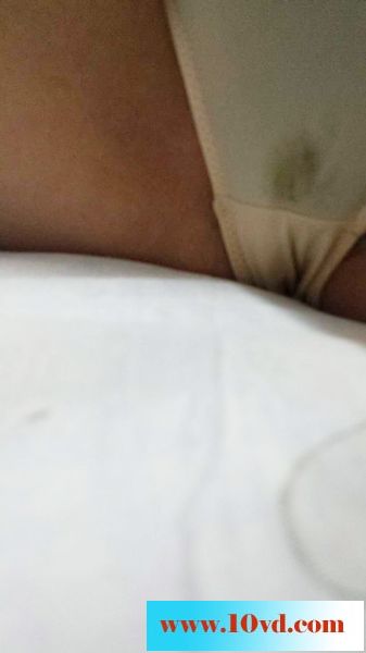 自家媳妇，分隔两地，夜夜微信传情10P