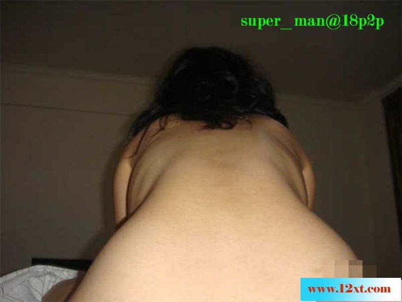 最爱的良家姐姐,四十路美丽人妻18P
