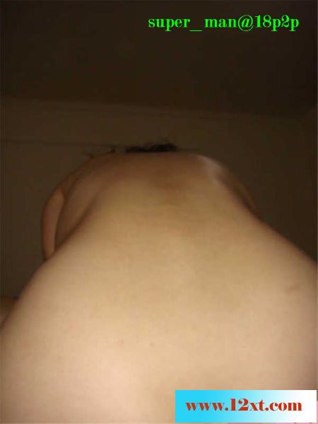 最爱的良家姐姐,四十路美丽人妻18P