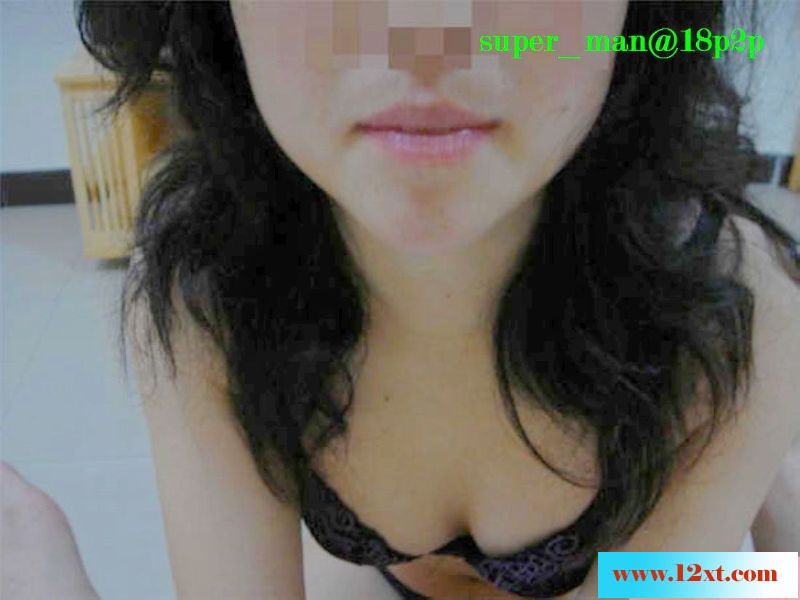 最爱的良家姐姐,四十路美丽人妻18P