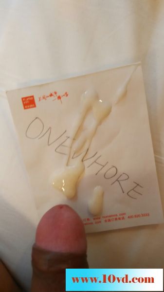 最爱后入骚女友15P